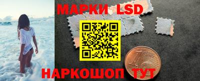 скорость mdpv Будённовск